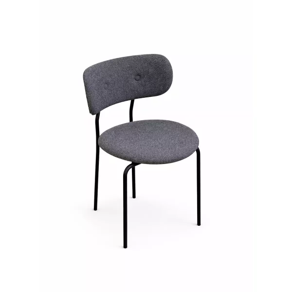 Coco Spisestol PGD