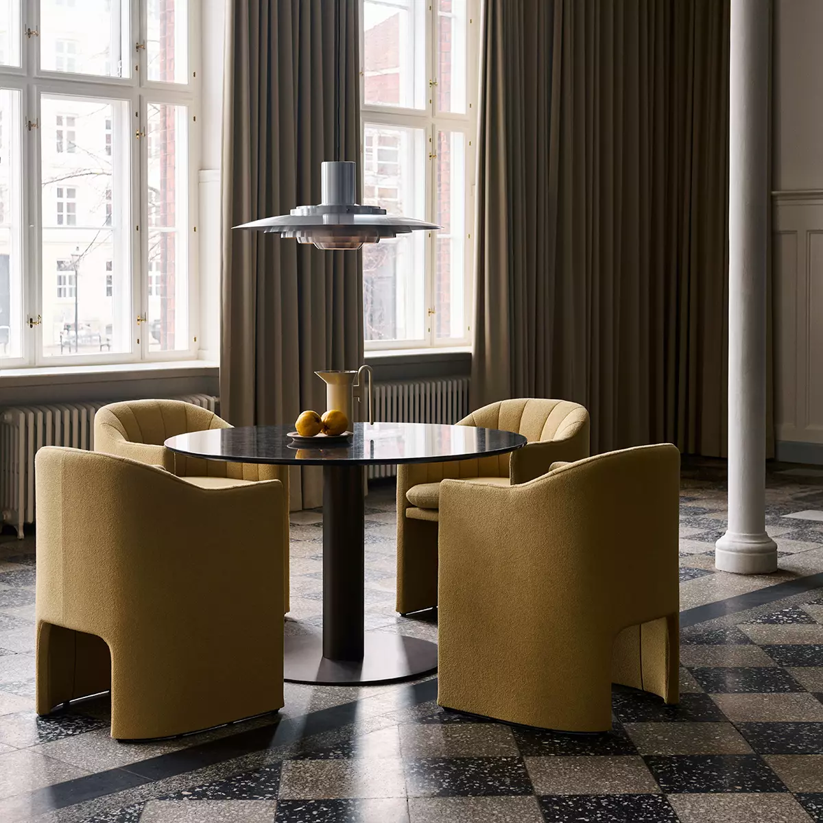 gallery-39938-for-&Trad133104A166SALG