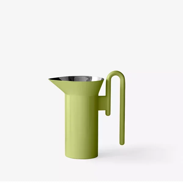 Momento Jug JH38 Pistachio