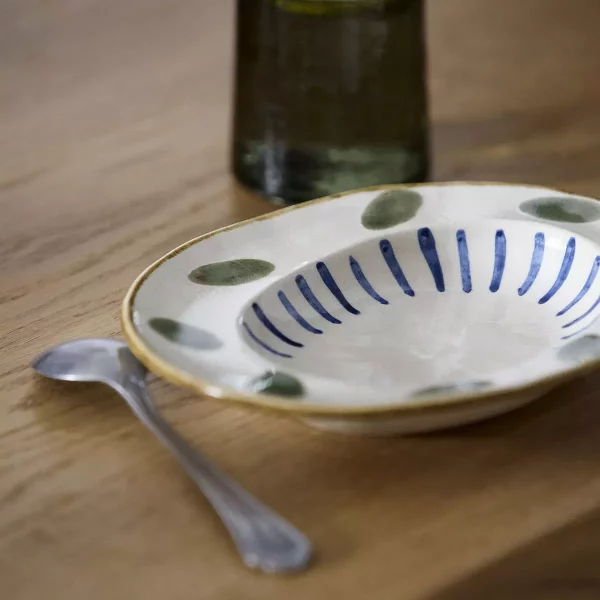 gallery-39942-for-ND6520