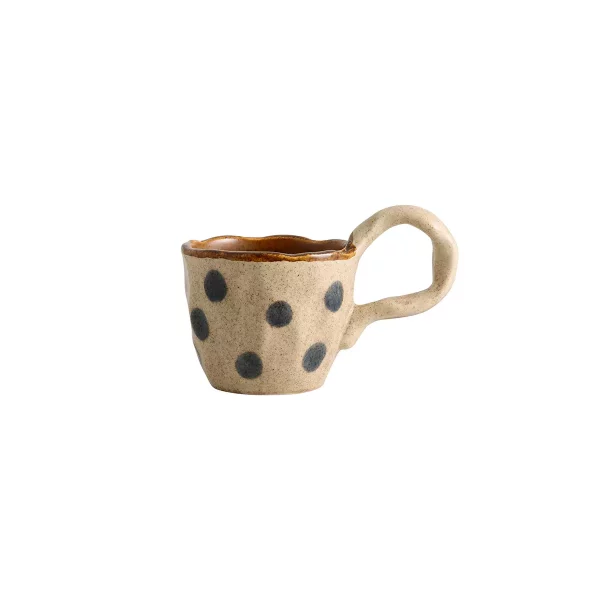 Kopp Baya - Atelier FORMA