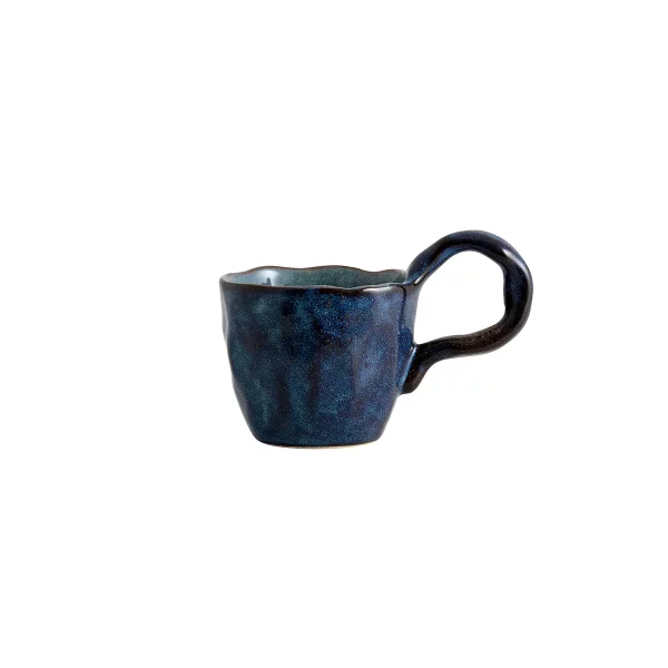 Kopp Fava - Atelier FORMA