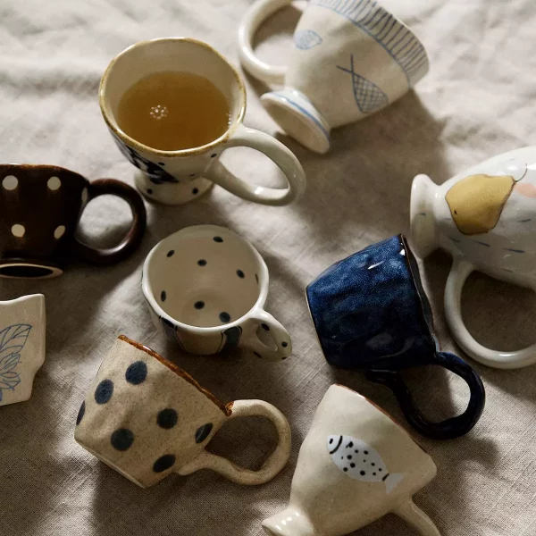 gallery-39947-for-ND3514