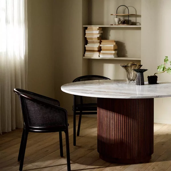 gallery-39950-for-ND7024