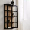gallery-39954-for-NDBEIVEGGSALG1