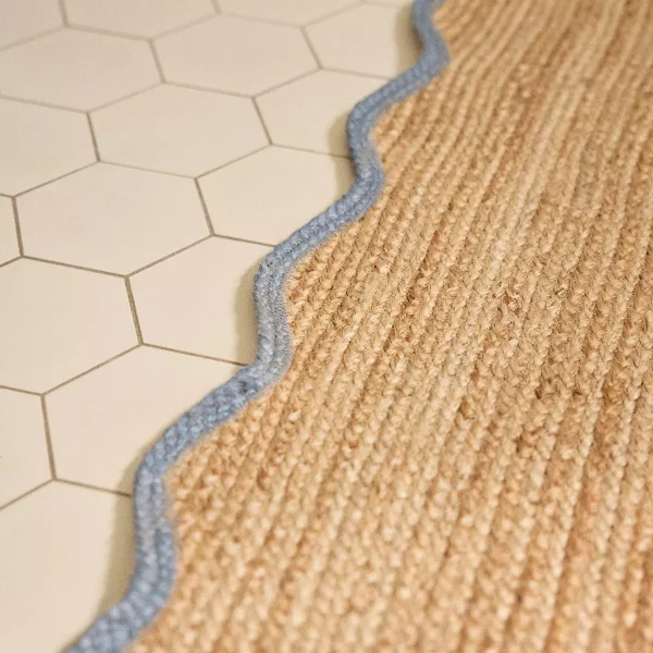 gallery-39956-for-LAYSCAMBSALG1