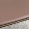 gallery-39957-for-&TradBSSALG2 