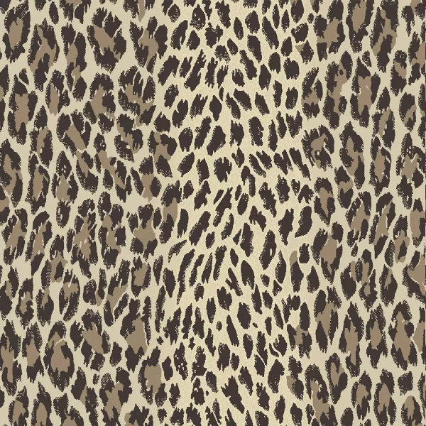 Tapet Wild Card Butterscotch