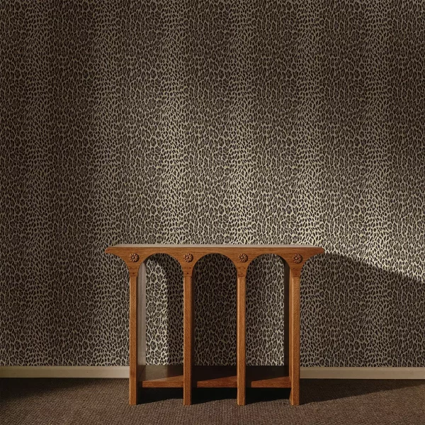 gallery-39961-for-HOH4014