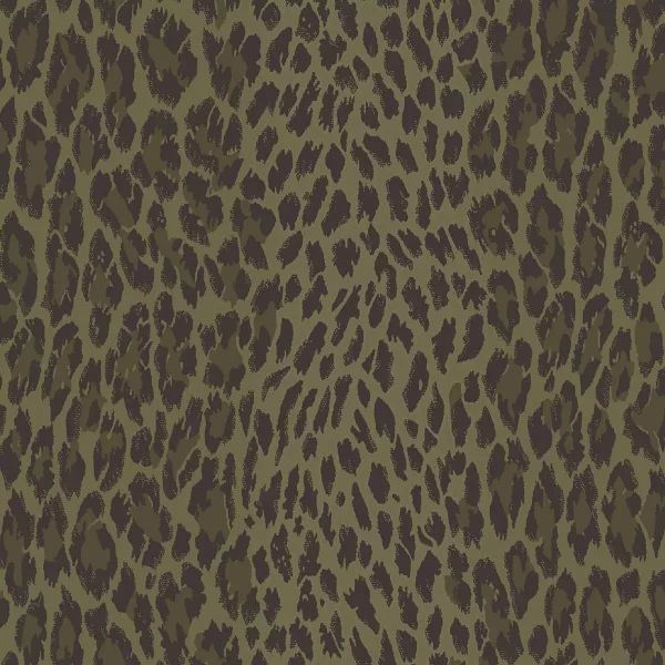 Tapet Wild Card Laurustine