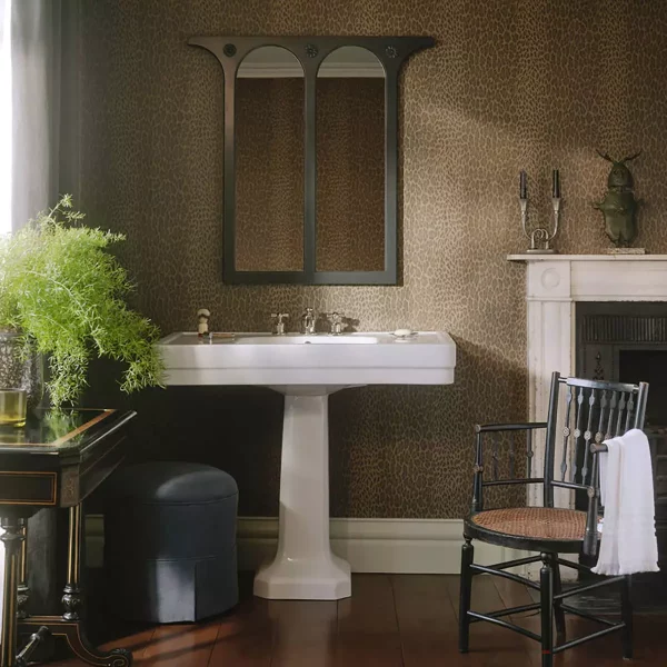 gallery-39963-for-HOH4016