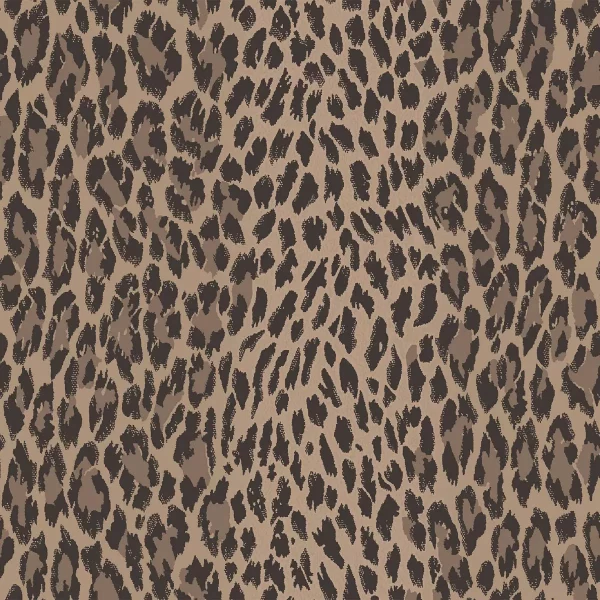 Tapet Wild Card Earth