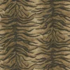 Tapet Caspian Umber