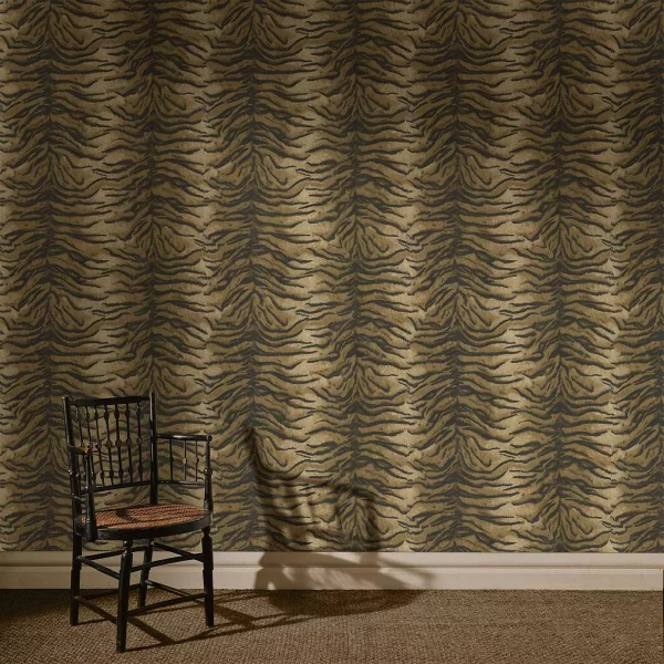 gallery-39965-for-HOH4017