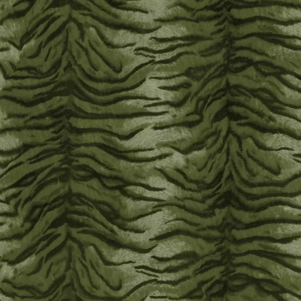 Tapet Caspian Laurustine