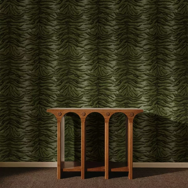 gallery-39966-for-HOH4018