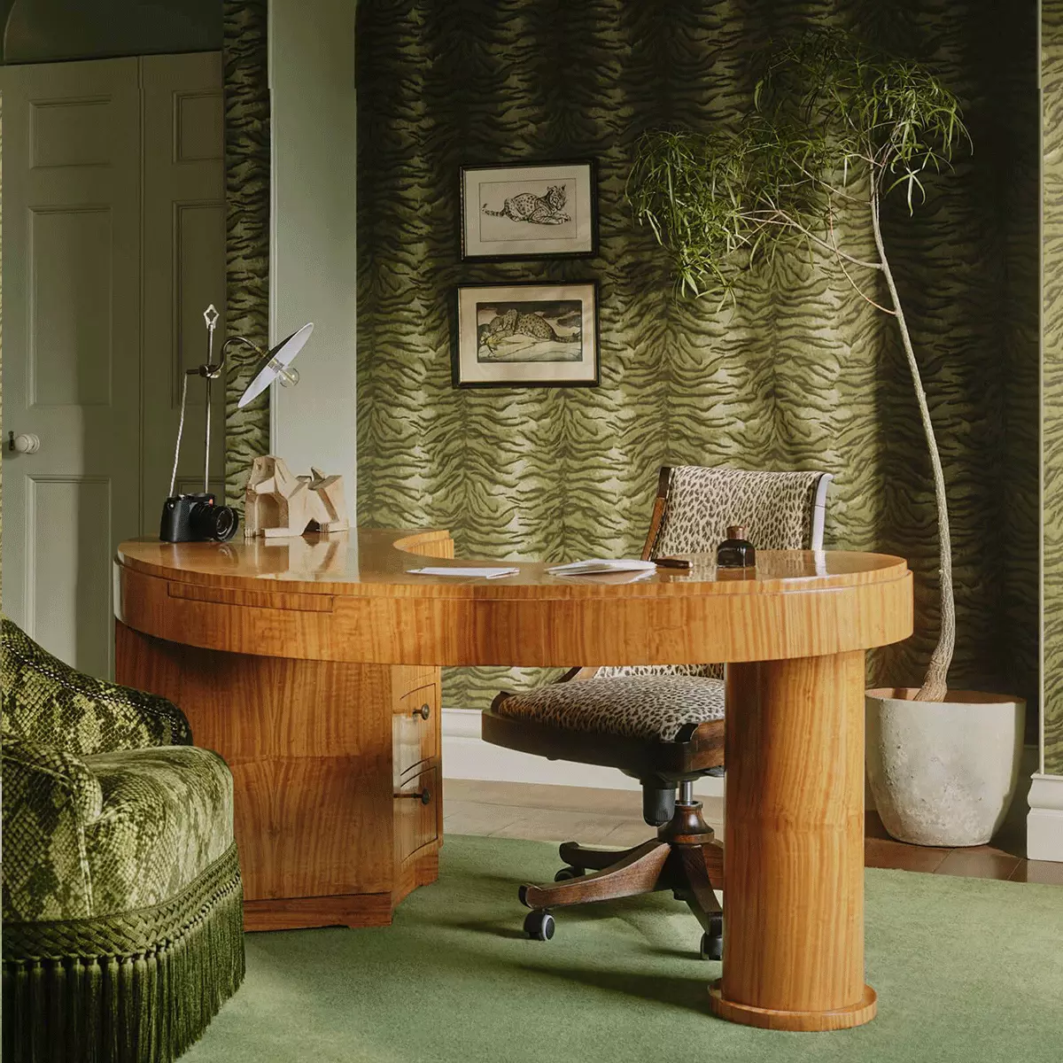 gallery-39967-for-HOH4018