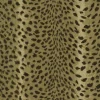 Tapet Savanna Auric