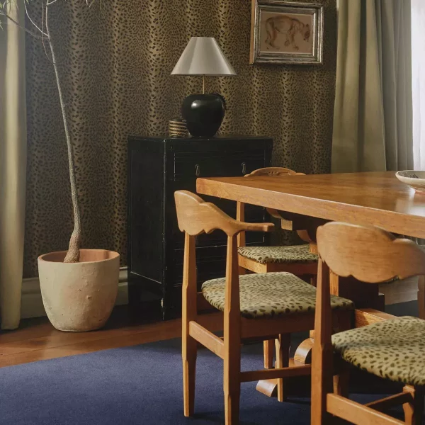 gallery-39968-for-HOH4011