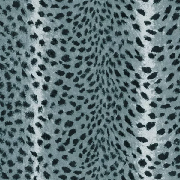 Tapet Savanna Lobelia