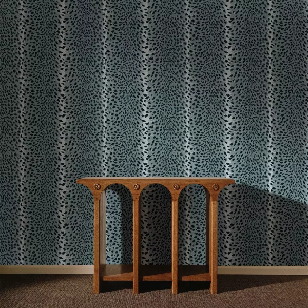 gallery-39970-for-HOH4012