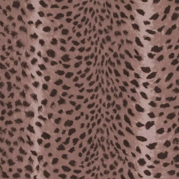 Tapet Savanna Cosmos