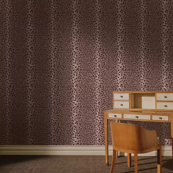 gallery-39973-for-HOH4013