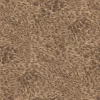 Tapet Ferus Alabaster