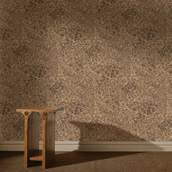 gallery-39974-for-HOH4028