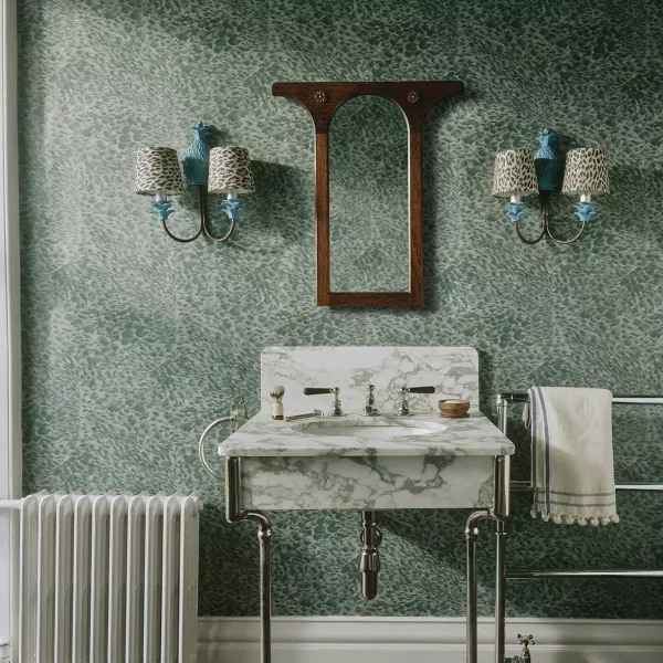 gallery-39976-for-HOH4027