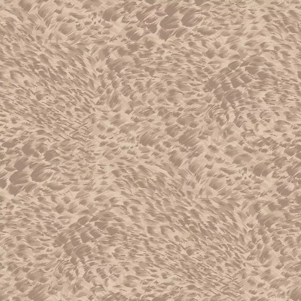 Tapet Ferus Astrantia