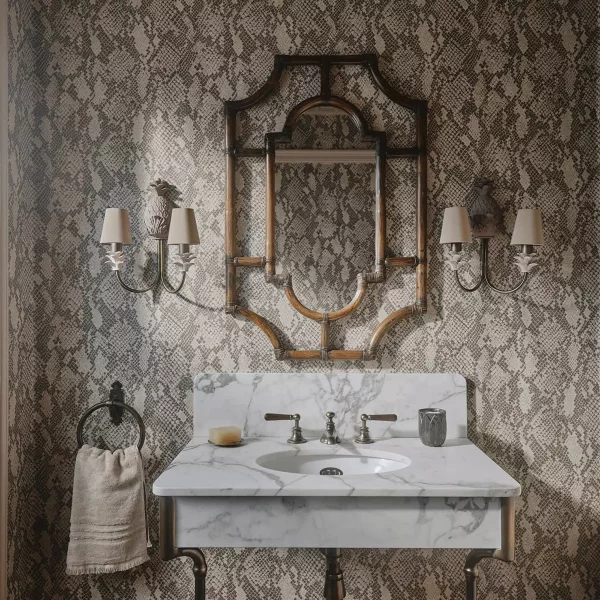 gallery-39981-for-HOH4025