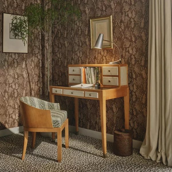 gallery-39982-for-HOH4024