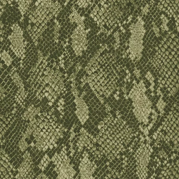 Tapet Cobra Laurusitne