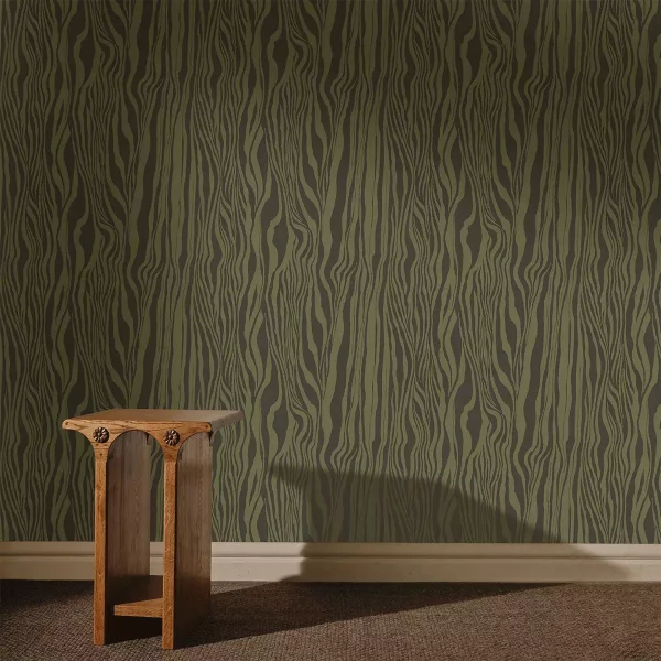 gallery-39989-for-HOH4019