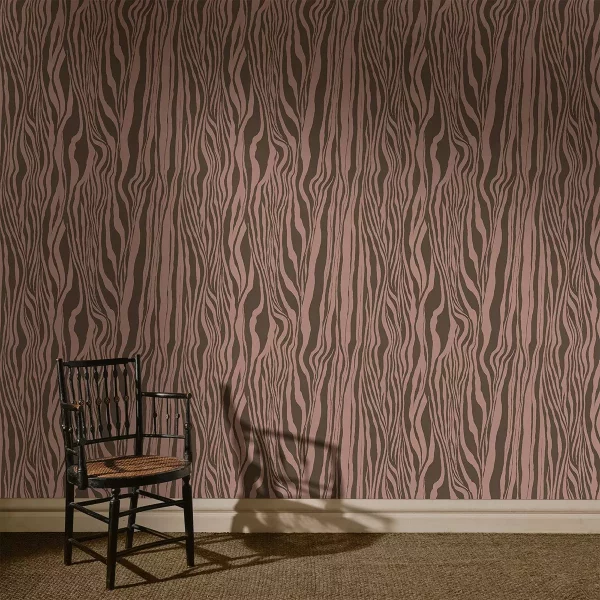 gallery-39991-for-HOH4021