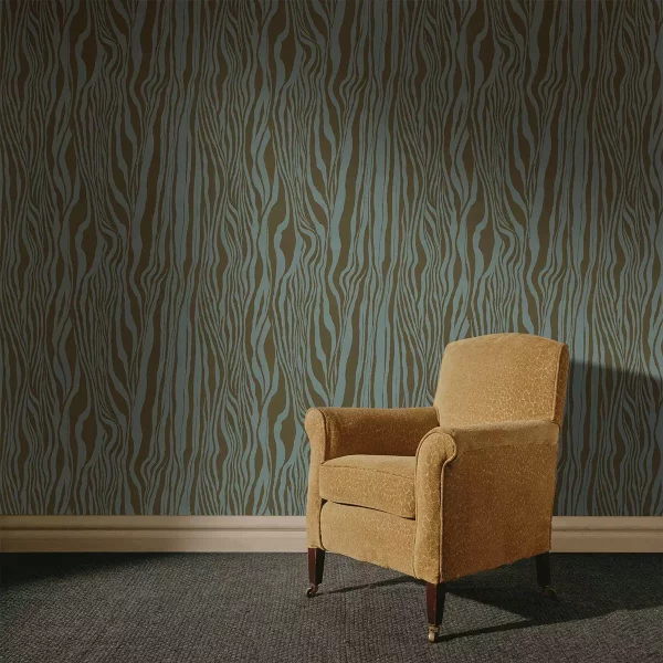 gallery-39993-for-HOH4020