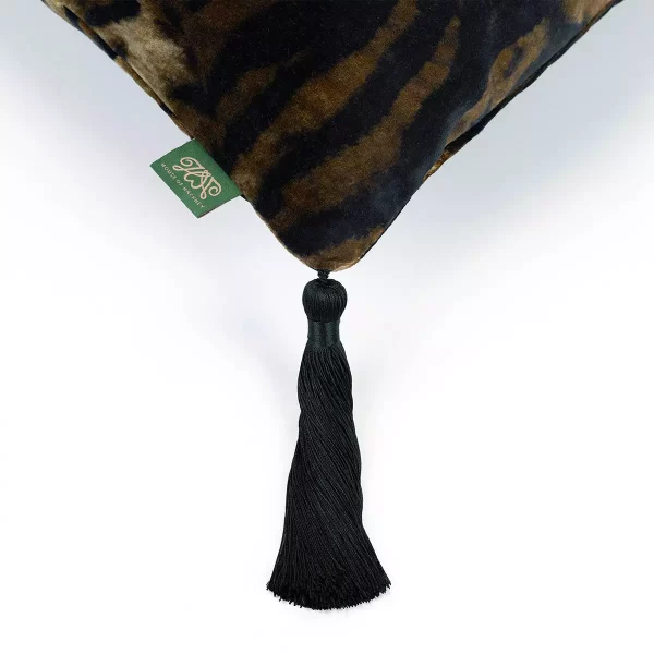 gallery-39994-for-HOH4008