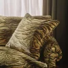 gallery-39995-for-HOH4007