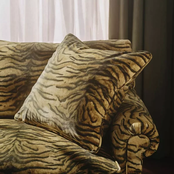 gallery-39995-for-HOH4007