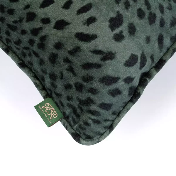 gallery-39998-for-HOH4005