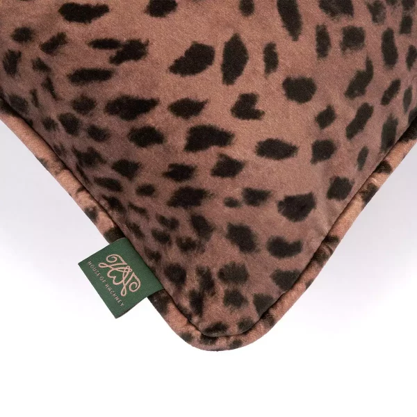 gallery-40000-for-HOH4006