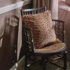 gallery-40001-for-HOH4006