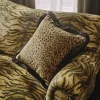 gallery-40003-for-HOH4010
