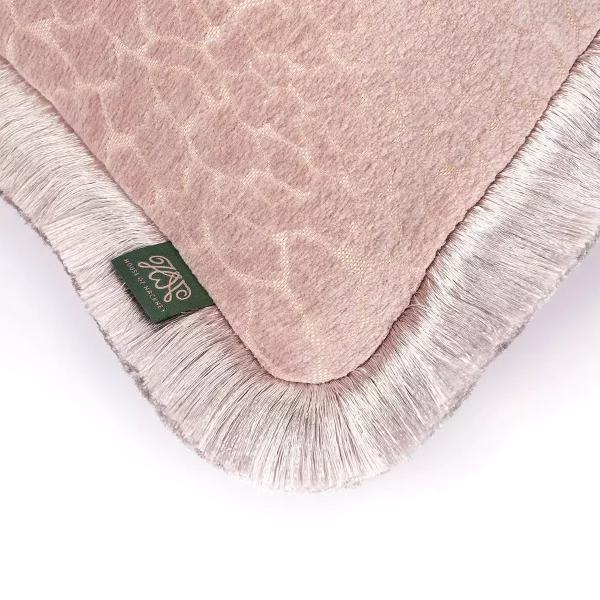 gallery-40004-for-HOH4002