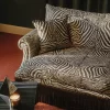 gallery-40007-for-HOH4009