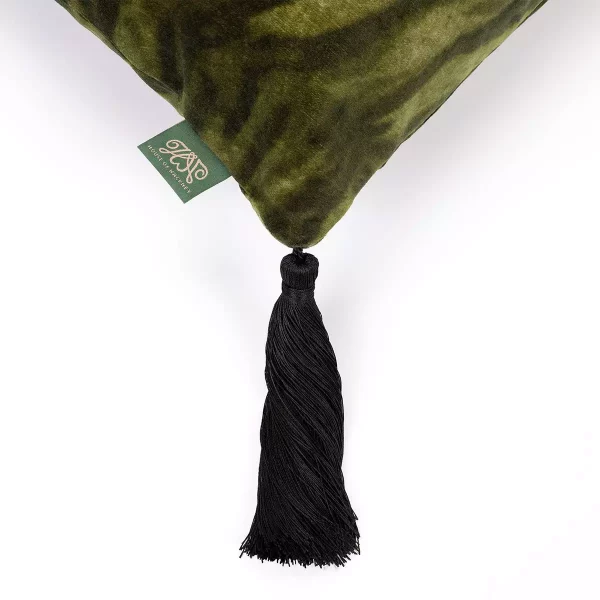 gallery-40009-for-HOH4004