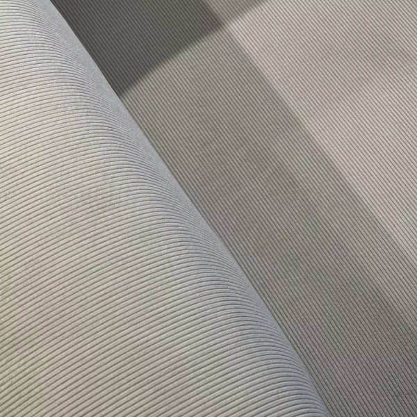 gallery-40010-for-FORMSVOXXSALG1