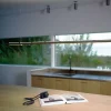 gallery-40011-for-RLBLOOMPENSALG1