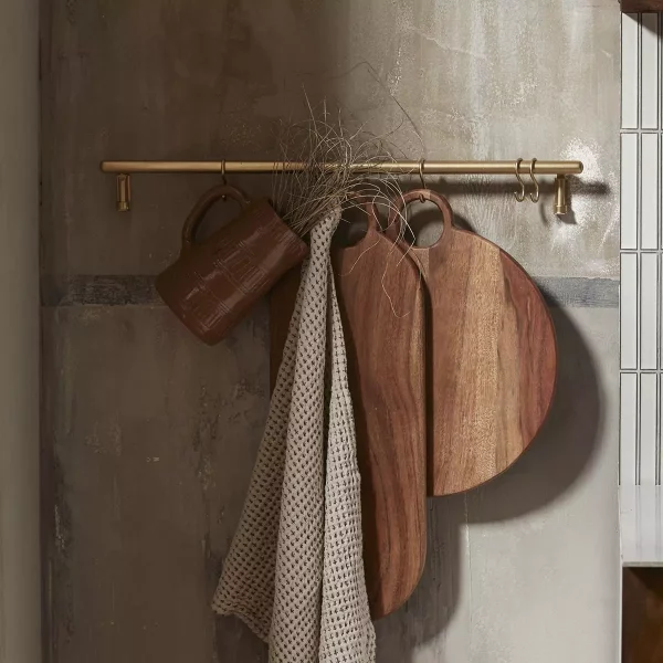 gallery-40017-for-ND68063/4